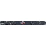 Furman Merit Series M-8Dx 9-Outlet Power Conditioner M-8DX