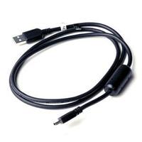 Garmin 010-10723-01 USB Data Cable