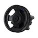 2008-2013 Infiniti G37 Power Steering Pump - A1 Cardone