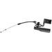 1999-2004 Ford F350 Super Duty Parking Brake Release Cable - Dorman 924-087