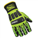 Ringers Glove Roughneck Durable Large