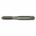 Greenfield Threading Straight Flute Tap 1-1/4 -12 HSS 308580