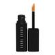 Bobbi Brown Intensive Skin Serum Concealer 08 Natural 7 ml