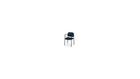 Basyx VL616 Mid Back Guest Chair