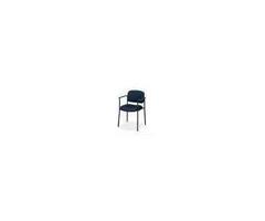 Basyx VL616 Mid Back Guest Chair