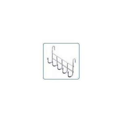 Camp Chef R-KIT Stove Accessory Set