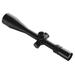 Nightforce Nxs 8-32x56mm Sfp Rifle Scope - Nxs 8-32x56mm Sfp Moar-T Reticle Black