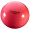 TheraBand - ABS Gymnastikball Gr 55 cm rot