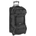 Eagle Creek ORV Trunk 30 Roller Case, 77 cm,97 L, Asphalt Black