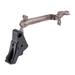 Apex Tactical Specialties Inc Action Enhancement Trigger W/Gen 3 Trigger Bar For Glock - Action Ench