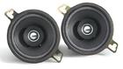 Kenwood KFC-835C 3.5" Round Component System Speaker