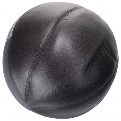 TheraBand - Pilatesball Gr 26 cm grau Image