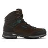 Lowa - Lady Light LL - Wanderschuhe UK 7,5 | EU 41,5 schwarz