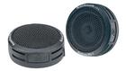 Power Acoustik NB-1 Speaker