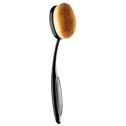 ARTDECO - Large Premium Oval Brush Foundationpinsel 1 ct 1 Stück