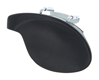 Roth & Junius CR Hollywood VN 4/4 Ebony