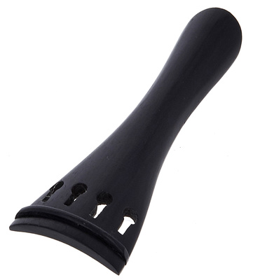 Roth & Junius Violin Tailpiece Ebony 1/32
