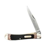 Old Timer Gunstock Trapper Folding SKU - 466199