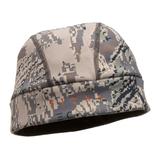 Sitka Gear Jetstream Beanie, Gore Optifade Open Country SKU - 990853