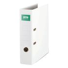 OTTO Office Ordner »Exclusive I« weiß, 8x32x28.5 cm