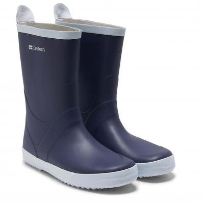 Tretorn - Wings - Gummistiefel 42 | EU 42 blau Image