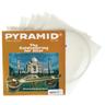 Pyramid H674/7 Sitar Strings heavy