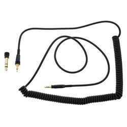 V-Moda CoilPro Cable