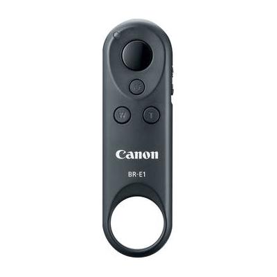 Canon BR-E1 Wireless Remote Control 2140C001