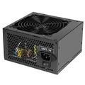 Switching Power Supply PSU 850W ATX with 12cm Silent Black Fan/for PC Computer/iCHOOSE