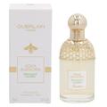 GUERLAIN Aqua Allegoria Bergamote Calabria Eau De Toilette