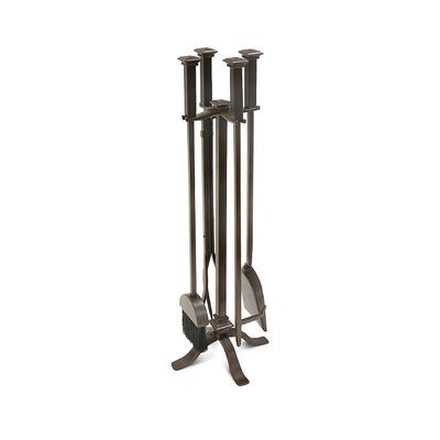 Addison Fireplace Tool Set - Frontgate