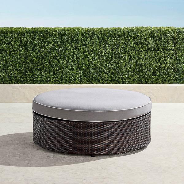 pasadena-ottoman---indigo---frontgate/