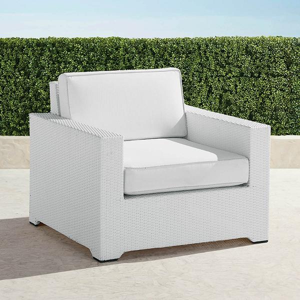 palermo-lounge-chair-with-cushions-in-white-finish---dove-with-canvas-piping---frontgate/