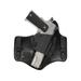 Galco King Tuk Deluxe Holster SKU - 950605