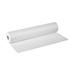 Weston Heavy Duty Coated Freezer Paper | 0.1 H x 15 W in | Wayfair 83-4000-W