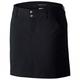 Columbia - Women's Saturday Trail Skort Gr 10;12;14;16;18;4;6;8 grau;schwarz