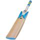 Woodworm Cricket iBat 235 Junior Cricket Bat Harrow