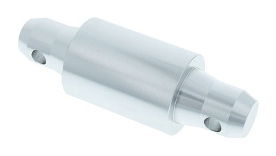 Global Truss S70 Truss Spacer 70mm Male
