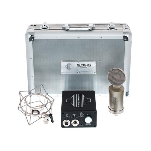 Sontronics Mercury