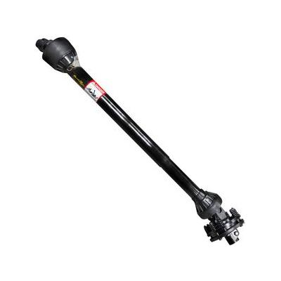 Pto Shaft Series 4 43 In. Pto Shafts & Accessories