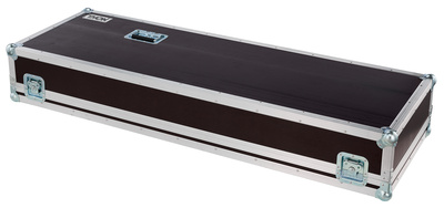 Thon Keyboard Case Yamaha Motif XS8