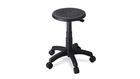 Safco Office Stool with Casters