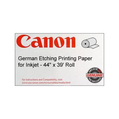 Canon 36 x 468 in. Printer Paper