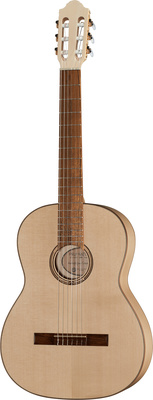 Gewa Pro Natura Gold 4/4