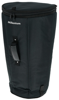 Millenium 12"-14" Djembetasche