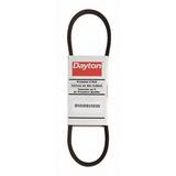 Dayton V-Belt A28 30in 6A140