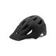 Giro Unisex Chronicle Mips Cycling Helmet, Matt Black/Gloss Black, Medium 55-59 cm UK