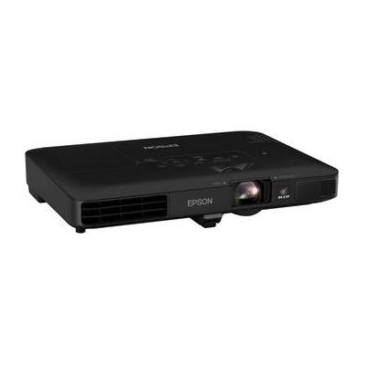 Epson PowerLite 1781W 3200-Lumen WXGA 3LCD Projector V11H794120