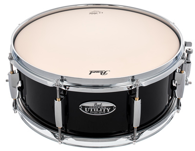 Pearl Modern Utility 14"x5,5" #234