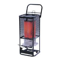 Mr. Heater 125K BTU Propane Portable Radiant Heater